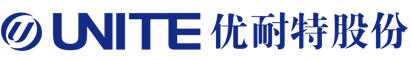 Oelfare